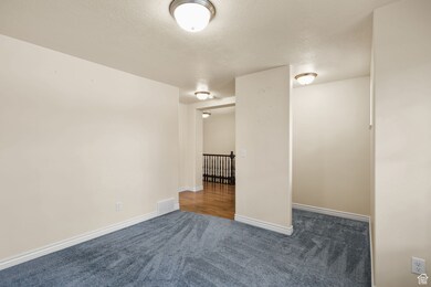 1932 S 2150 W, Syracuse, UT 84075 - photo 4