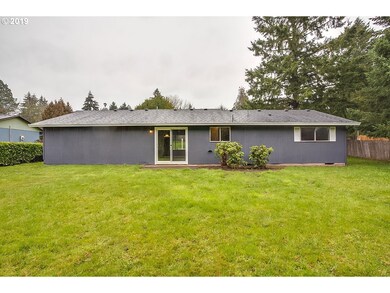 2376 Margery St, West Linn, OR 97068 - photo 5