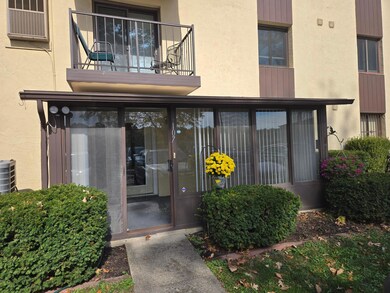 4119 Karl Rd #107 Front Florida Room #2