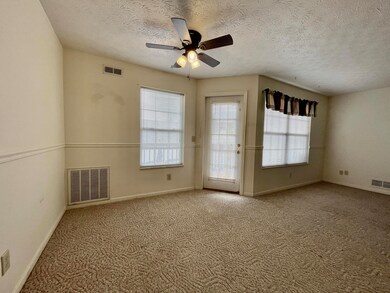 10 Meadow Ln unit 8, Highland Heights, KY 41076 - photo 7