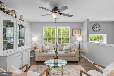 1351 Stoneleigh Ct, Stoney Beach, MD 21226 - photo 5