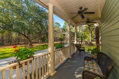 3679 Everhope Rd, Mount Pleasant, SC 29466 - photo 5