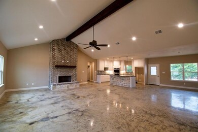 Lot 33 Justin Dr, Springtown, TX 76082 - photo 2