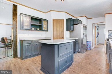 4776 Carmody Ct unit G, Harwood, MD 20776 - photo 4