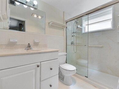 Full Bath