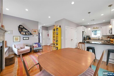 921 Broadway, Norwood, NJ 07648 - photo 7