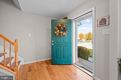 4445 Rolling Acres Dr, Hurlock, MD 21643 - photo 7