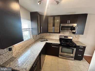 40 E Barney St, Baltimore, MD 21230 - photo 6