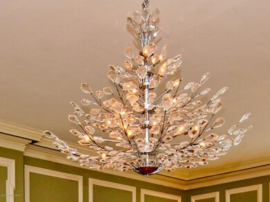 707 Thomas St, Stroudsburg, PA 18360 - photo 7