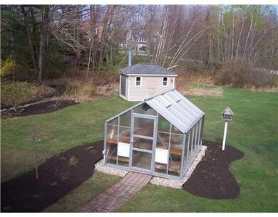 2 Baywoods Dr, Scarborough, ME 04074 - photo 2