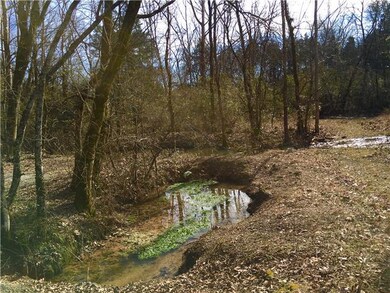 0 Railroad Ave unit 1705230, Shelbyville, TN 37160 - photo 3