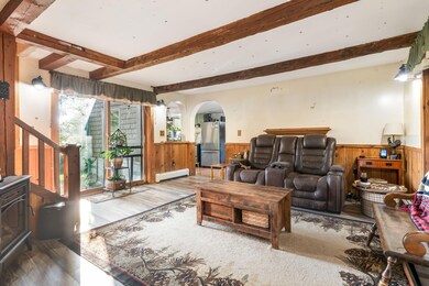 60-web-or-mls-1437-main-st