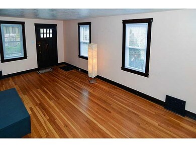 Living Room.