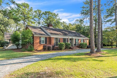 3207 Wexford Dr, Albany, GA 31721 - photo 2