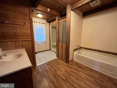 191 Rattlesnake Hill Rd, Boyertown, PA 19512 - photo 6