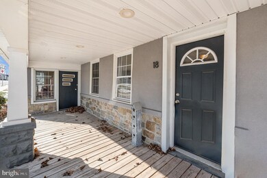 18 N Main St, Loganville, PA 17342 - photo 4