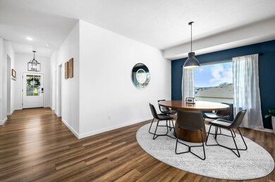 1089 E Lakota St, Nixa, MO 65714 - photo 7