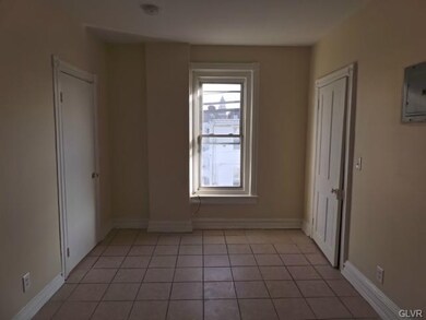 601 N 9th St unit 2R, Allentown, PA 18102 - photo 6