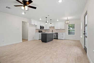 2500 Orion Way, Granbury, TX 76048 - photo 3