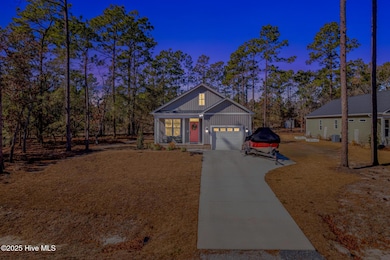 1621 Raeford Rd-2