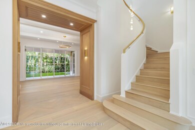 217 Bunker Ranch Rd, West Palm Beach, FL 33405 - photo 5