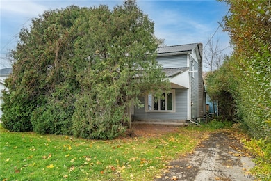 2594 Main St, Newfane, NY 14108 - photo 2