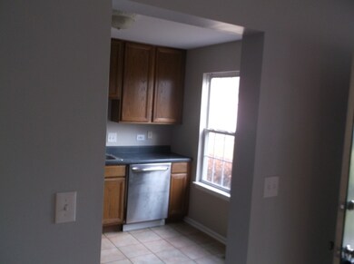 2603 Sheehan Ct unit 102, Naperville, IL 60564 - photo 5