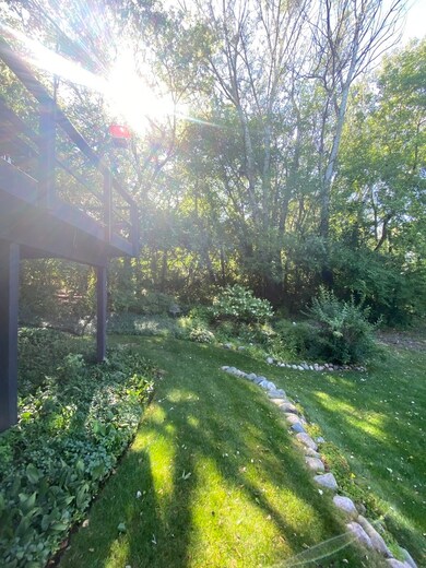 1350 Hillside View, Algonquin, IL 60102 - photo 3