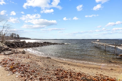 6 Gilman Rd, Standish, ME 04084 - photo 5