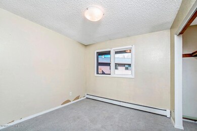 Bedroom1
