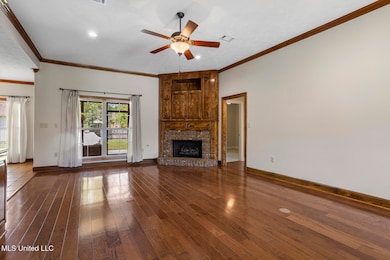 221 Penny Lane