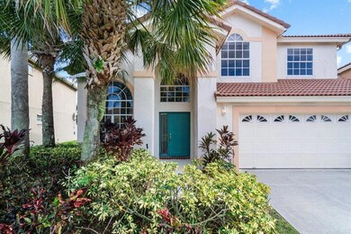 22127 Altona Dr, Boca Raton, FL 33428 - photo 2