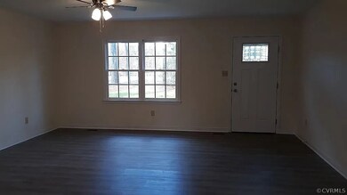 5689 W Quaker Rd, Disputanta, VA 23842 - photo 3