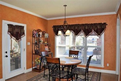 2812 Fox Trail St, Texarkana, AR 71854 - photo 6