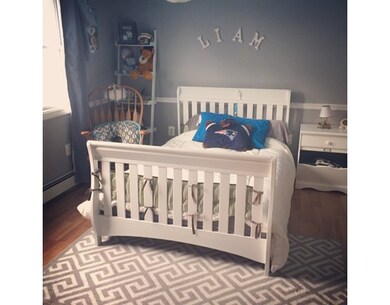 14 Curtis Rd, Revere, MA 02151 - photo 5