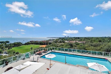 2889 Mcfarlane Rd unit 904, Miami, FL 33133 - photo 3