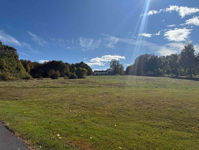 69 Putney Hill Rd, Contoocook, NH 03229 - photo 2