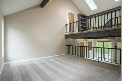 14601 W 90th Terrace, Lenexa, KS 66215 - photo 7