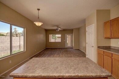 3697 E Wyatt Way Gilbert, AZ 85297 (4)