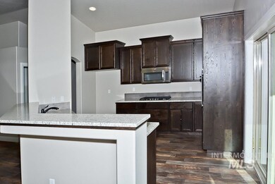 9481 S Updale Ave, Kuna, ID 83634 - photo 4