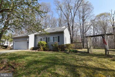 45888 Bobs Ct, Lexington Park, MD 20653 - photo 2