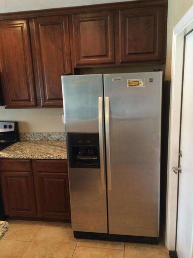 kitchen2