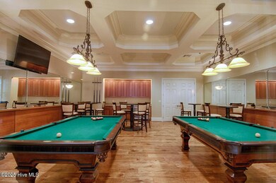 90 Beeston, Rocky Mount, NC 27804 - photo 6