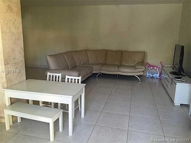 3559 Magellan Cir unit 3252, Miami, FL 33180 - photo 7