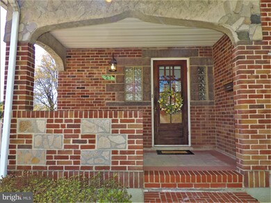 27 Henry Ave, Nottingham, MD 21236 - photo 3