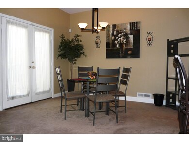 1701 Naomis Ct, North Wales, PA 19454 - photo 6