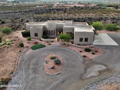 unlisted-address, Cornville, AZ 86325 - photo 3