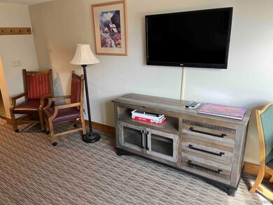 6 Emmons Rd unit 269, Crested Butte, CO 81225 - photo 3