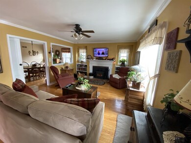 82 Webster Ave, Glens Falls, NY 12801 - photo 2