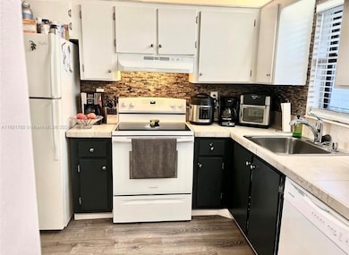 9235 SW 8th St unit 5070, Boca Raton, FL 33428 - photo 4